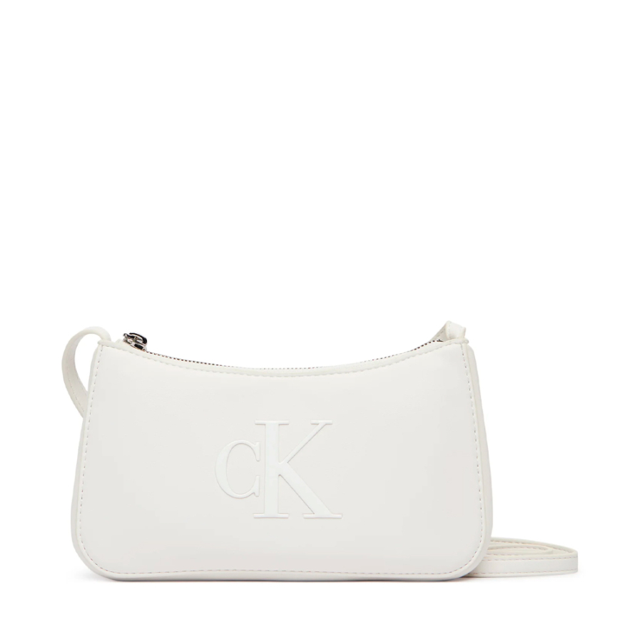 piccola-borsa-a-tracolla-con-monogramma-inciso piccola-borsa-a-tracolla-con-monogramma-inciso