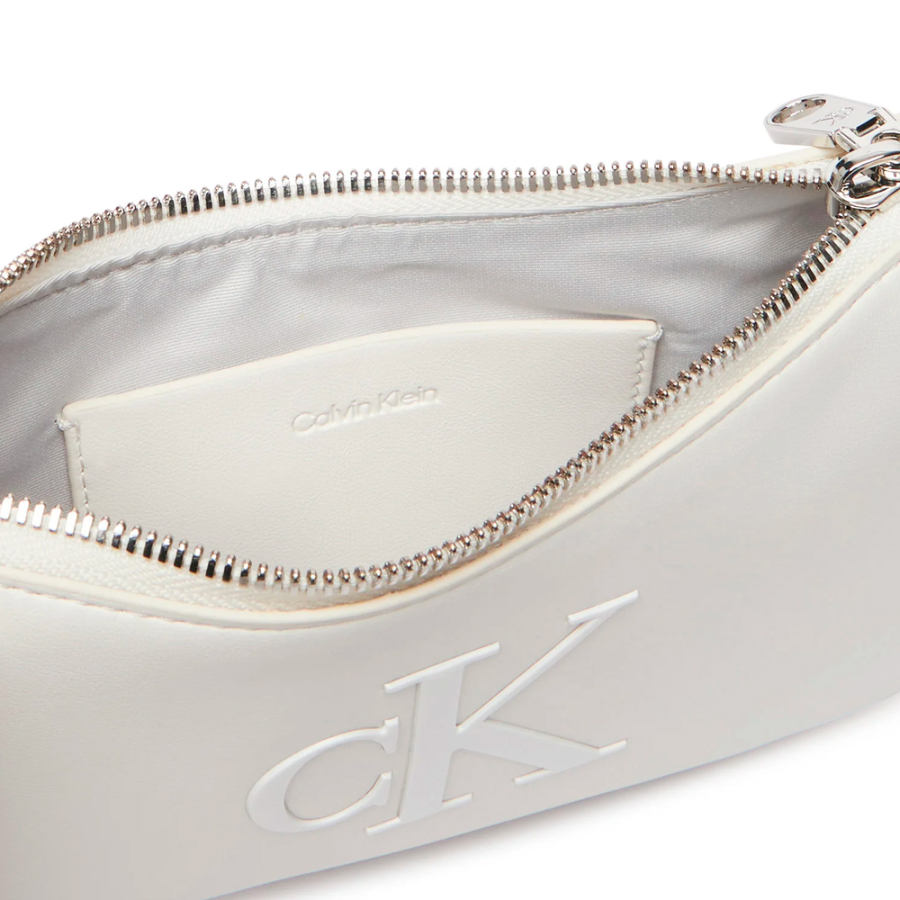 piccola-borsa-a-tracolla-con-monogramma-inciso piccola-borsa-a-tracolla-con-monogramma-inciso