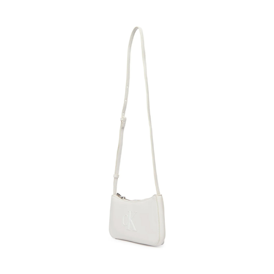 bolso-de-hombro-pequeno-con-monograma-grabado bolso-de-hombro-pequeno-con-monograma-grabado