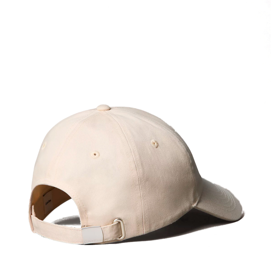 cotton-twill-cap-with-logo