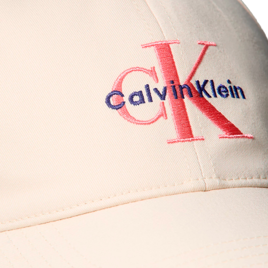 gorra-de-sarga-de-algodon-con-logo gorra-de-sarga-de-algodon-con-logo