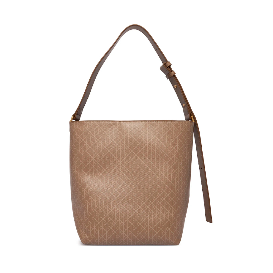 bolso-saco-con-logo-emblematico-en-todo-el-articulo bolso-saco-con-logo-emblematico-en-todo-el-articulo