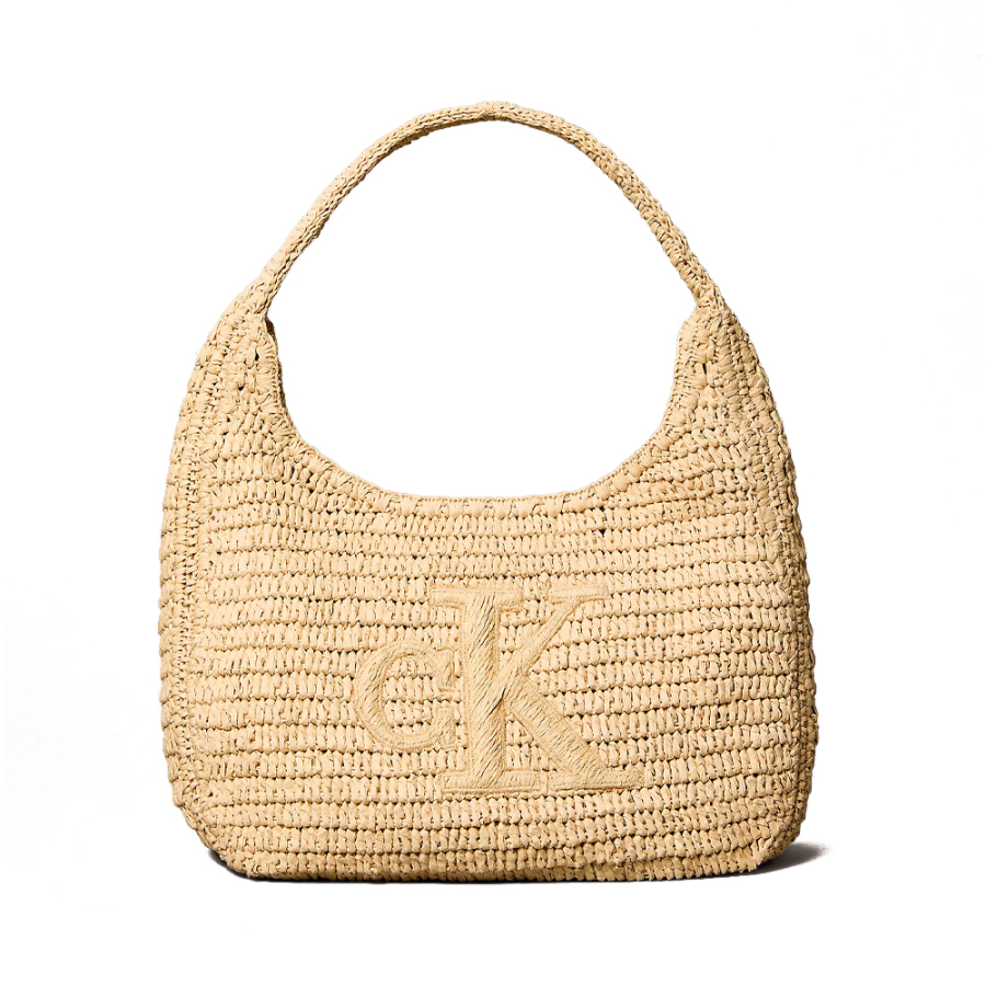 bolso-grande-de-rafia-trenzada-a-mano