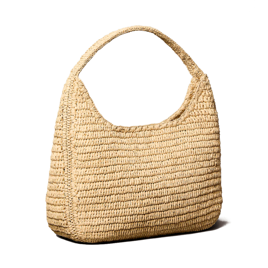 grande-borsa-in-rafia-intrecciata-a-mano grande-borsa-in-rafia-intrecciata-a-mano