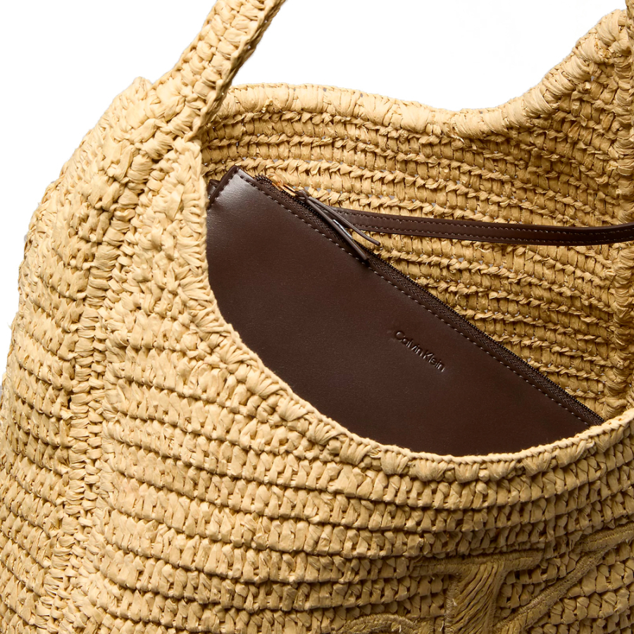 grande-borsa-in-rafia-intrecciata-a-mano grande-borsa-in-rafia-intrecciata-a-mano