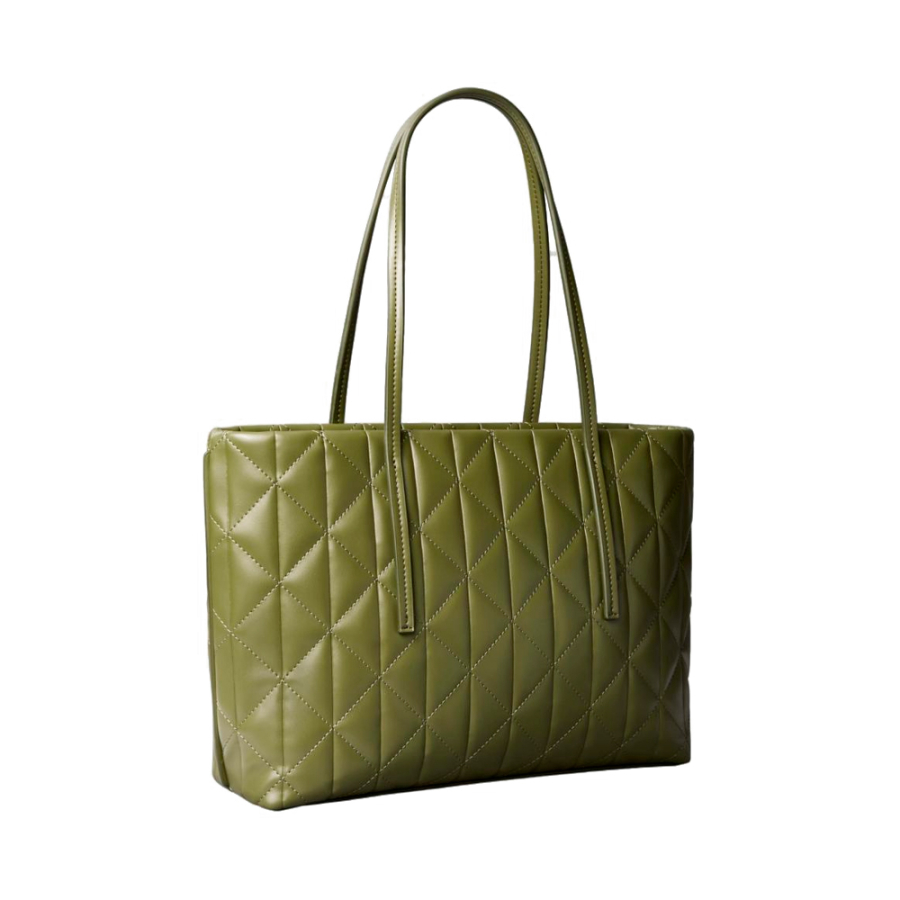 bolso-tote-pequeno-logo-emblematico-acolchado
