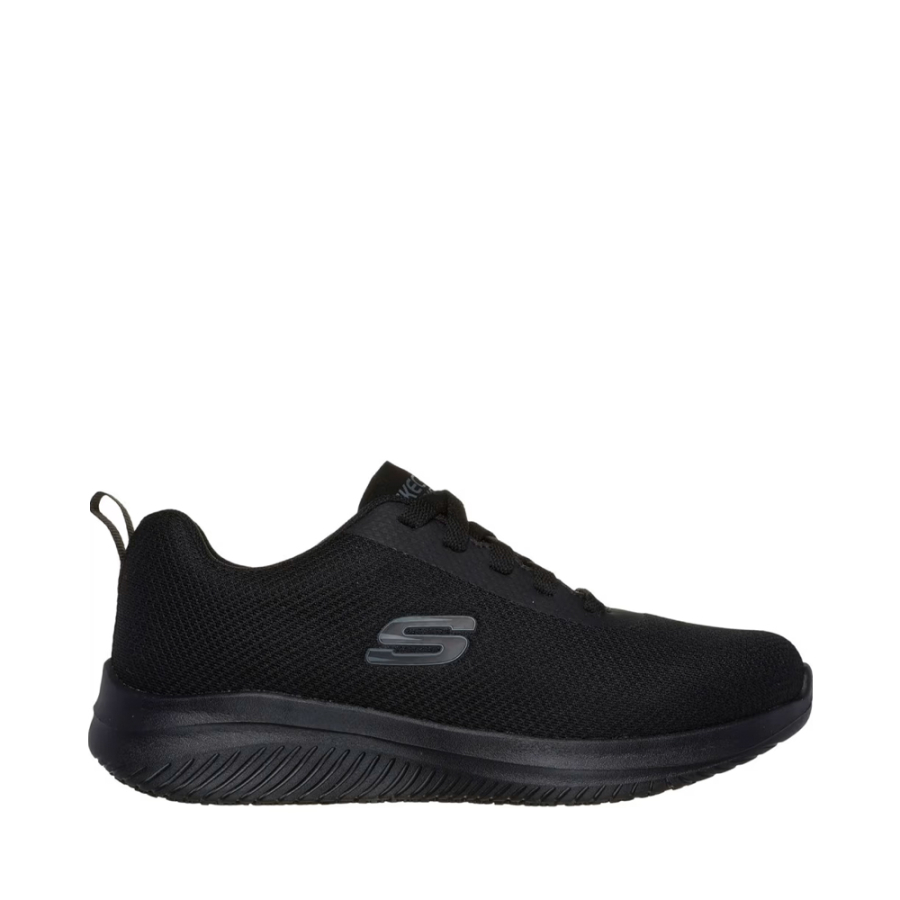 zapatillas-ultra-flex-30-sr-jinie-108176ec zapatillas-ultra-flex-30-sr-jinie-108176ec