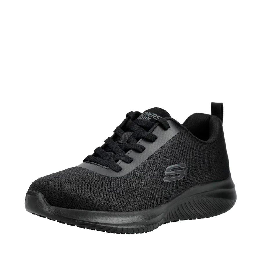 zapatillas-ultra-flex-30-sr-jinie-108176ec zapatillas-ultra-flex-30-sr-jinie-108176ec