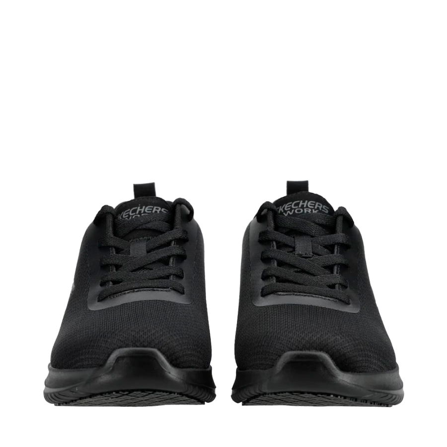 tenis-ultra-flex-30-sr-jinie-108176ec tenis-ultra-flex-30-sr-jinie-108176ec