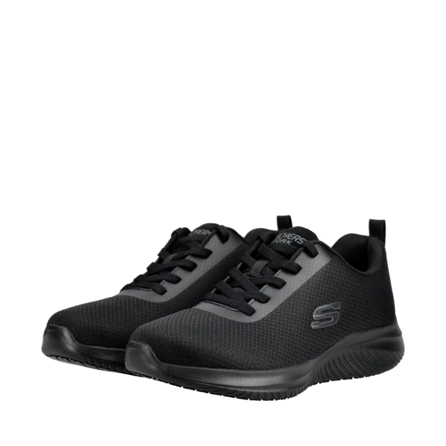 zapatillas-ultra-flex-30-sr-jinie-108176ec zapatillas-ultra-flex-30-sr-jinie-108176ec