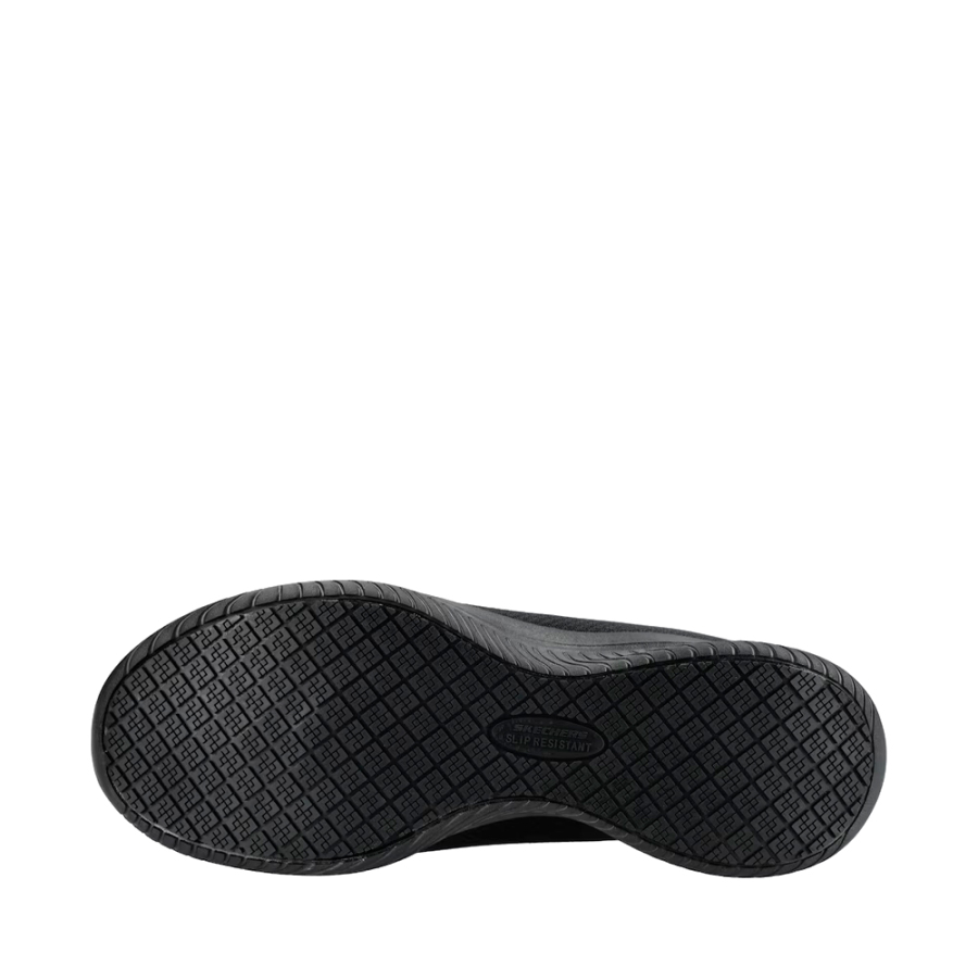 ultra-flex-30-sr-jinie-108176ec-sneakers