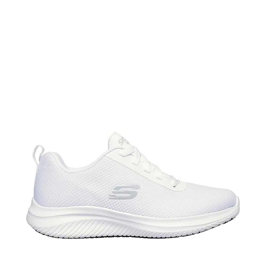 ultra-flex-30-sr-jinie-108176ec-sneakers ultra-flex-30-sr-jinie-108176ec-sneakers