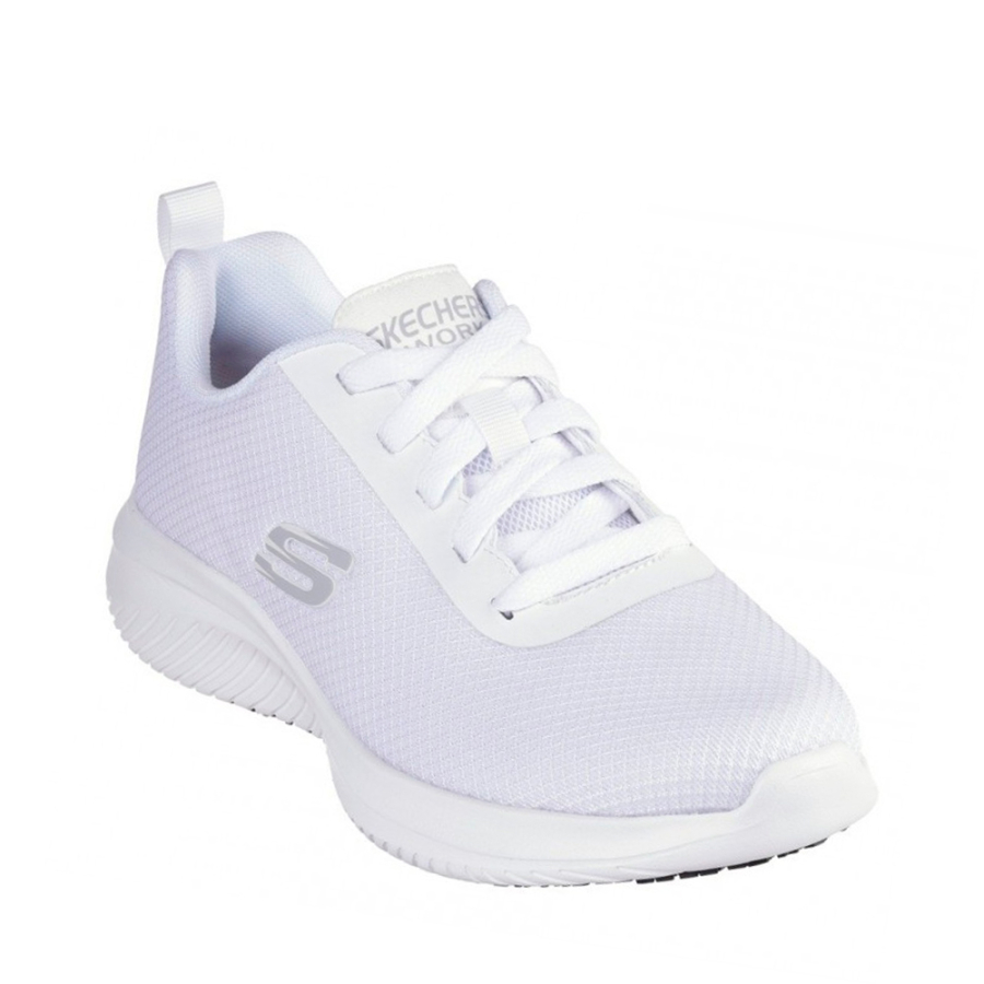 zapatillas-ultra-flex-30-sr-jinie-108176ec zapatillas-ultra-flex-30-sr-jinie-108176ec