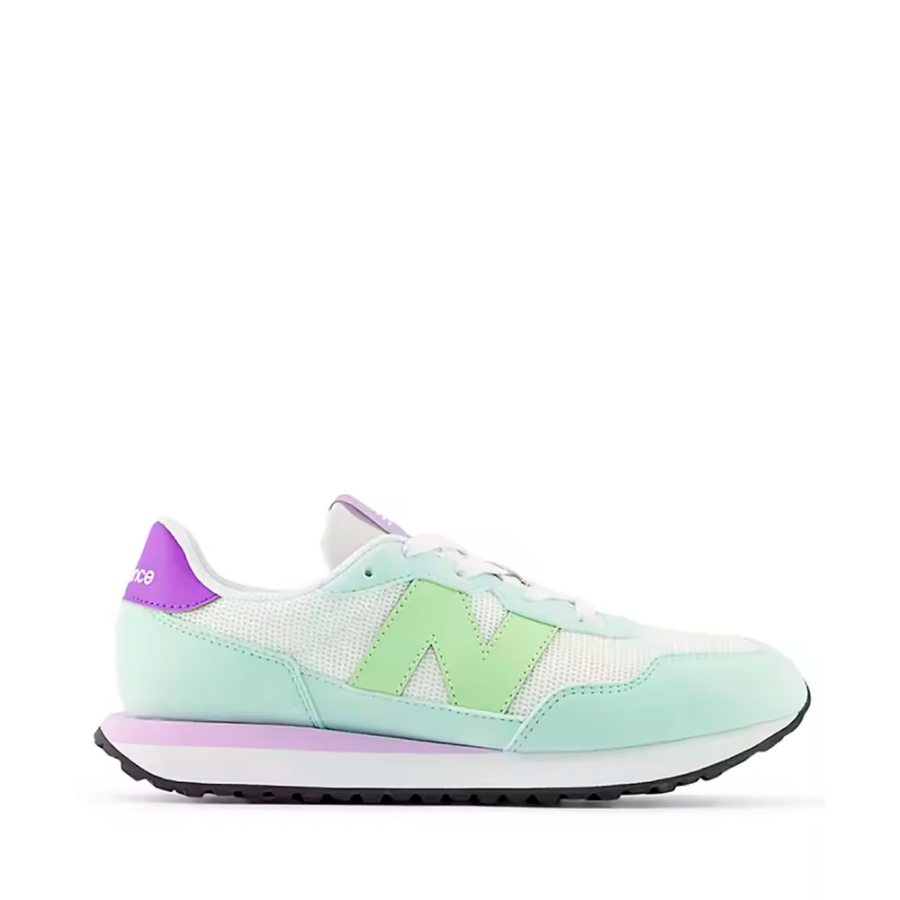 retro-sneaker-g237473 retro-sneaker-g237473
