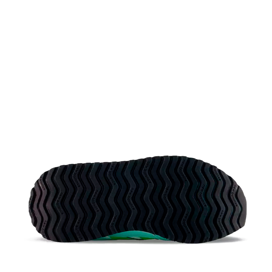 baskets-retro-g237473 baskets-retro-g237473