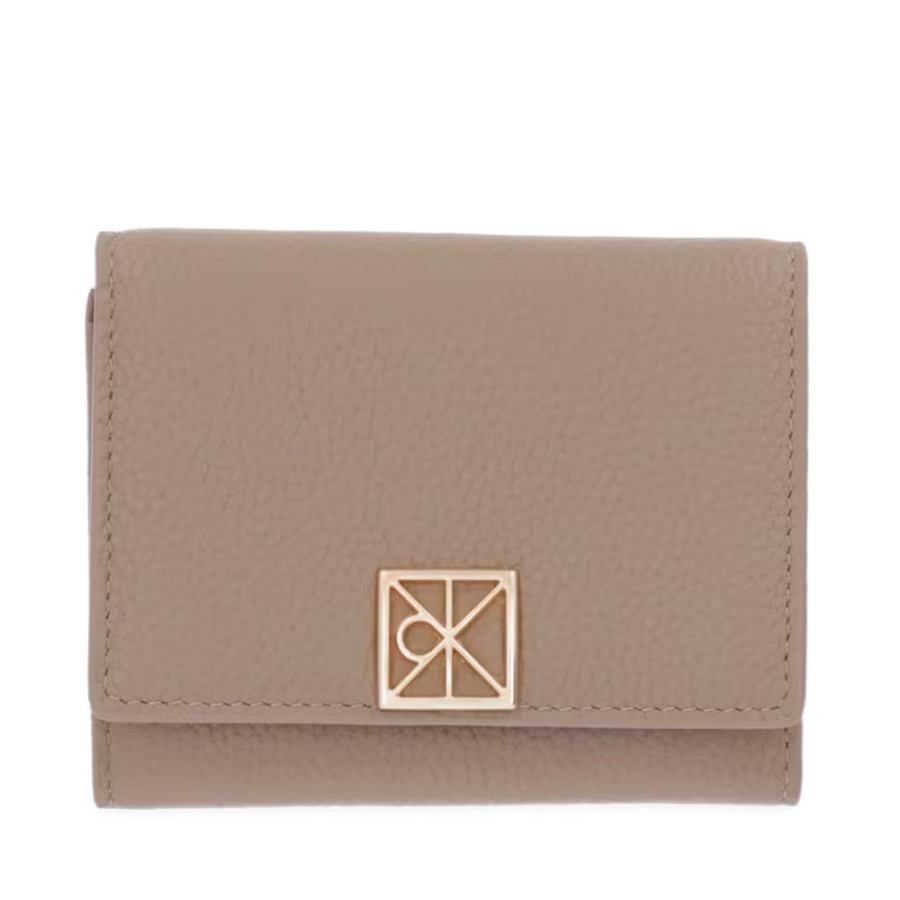 cartera-de-piel-granulada-de-plegado-triple-con-rfid