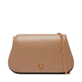VFU-BROWN