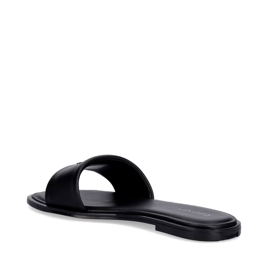sandalias-round-flat sandalias-round-flat