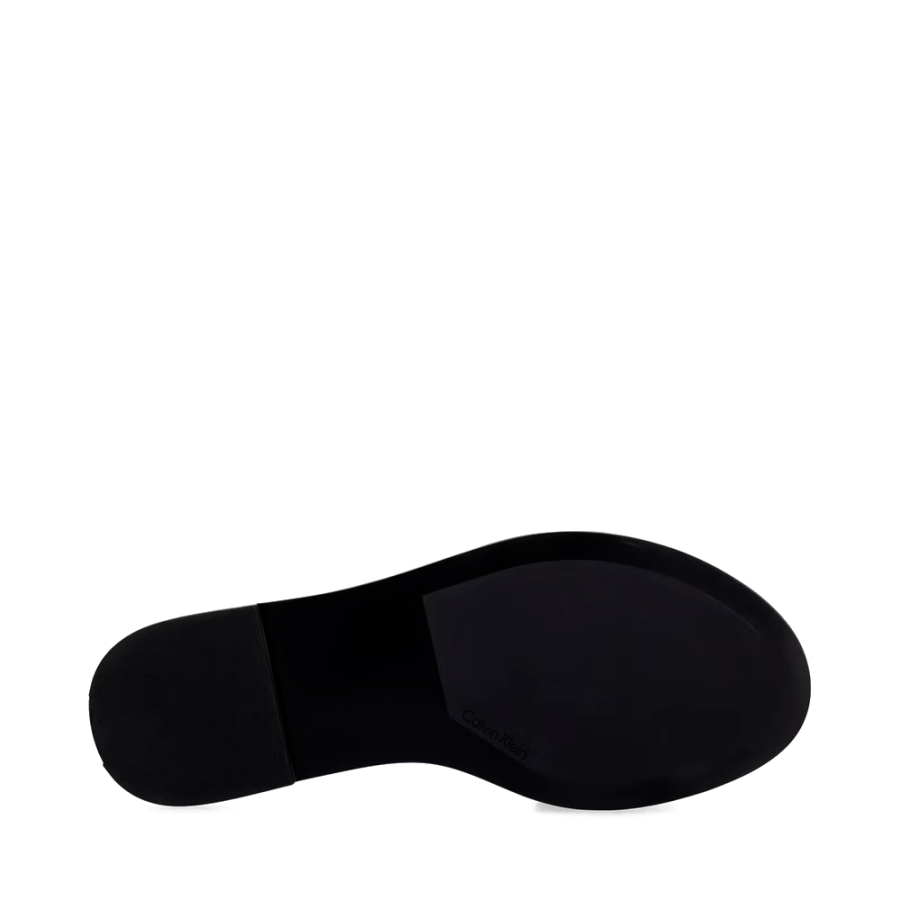 sandalias-rasteiras-redondas sandalias-rasteiras-redondas