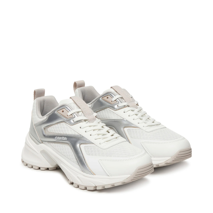 hike-run-shoes hike-run-shoes