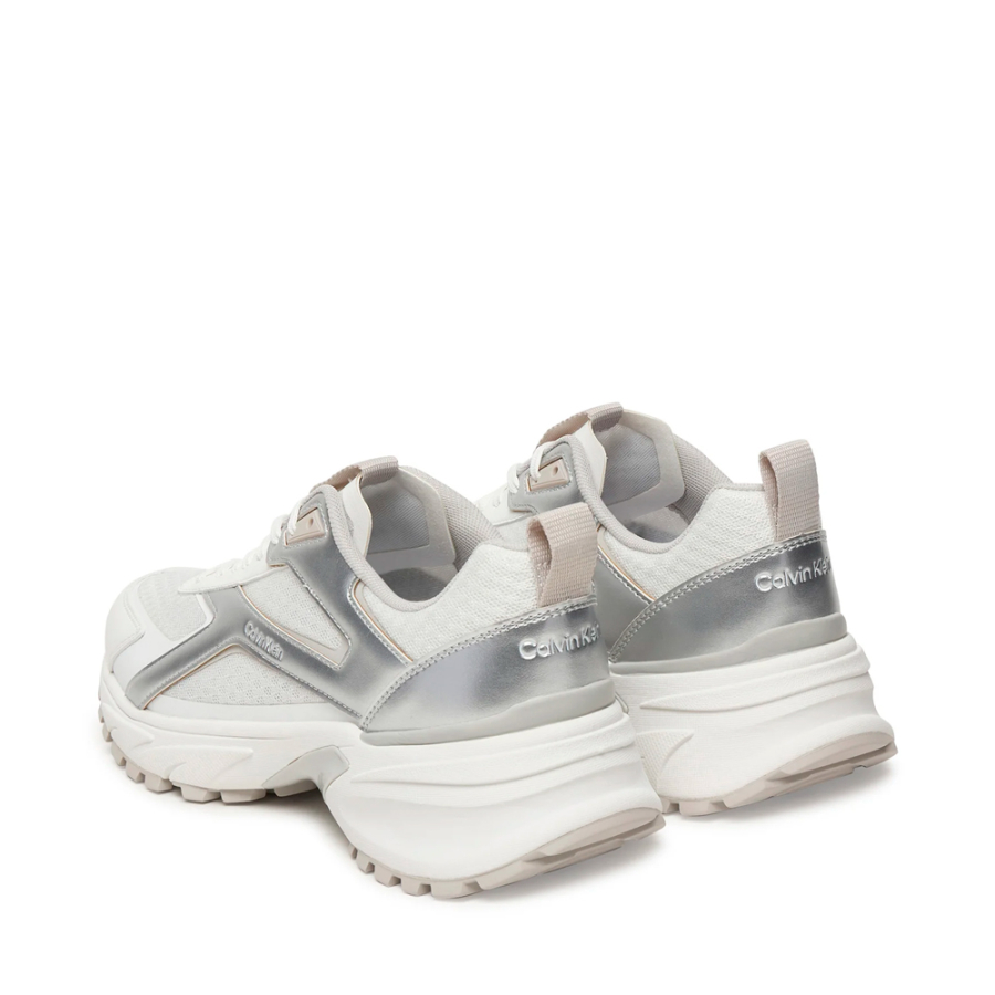 hike-run-shoes hike-run-shoes