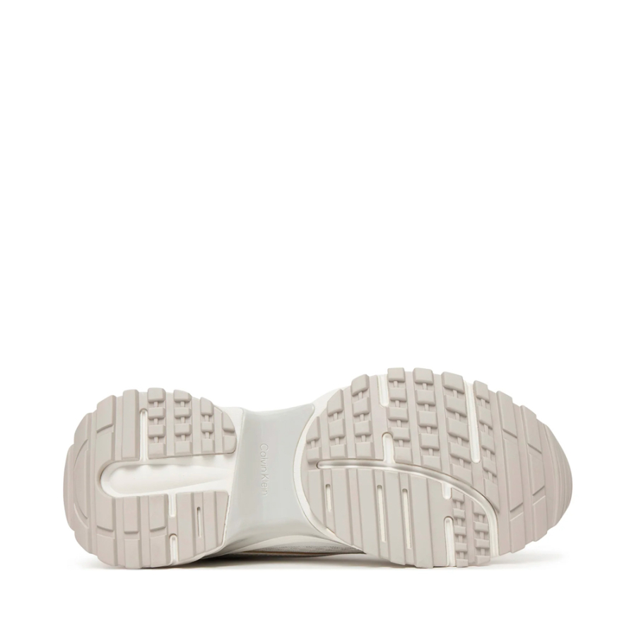 hike-run-shoes hike-run-shoes