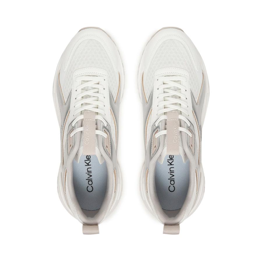 hike-run-shoes hike-run-shoes