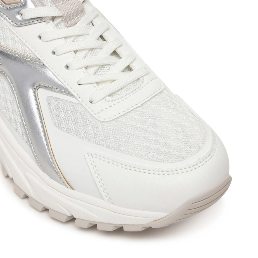 hike-run-shoes hike-run-shoes