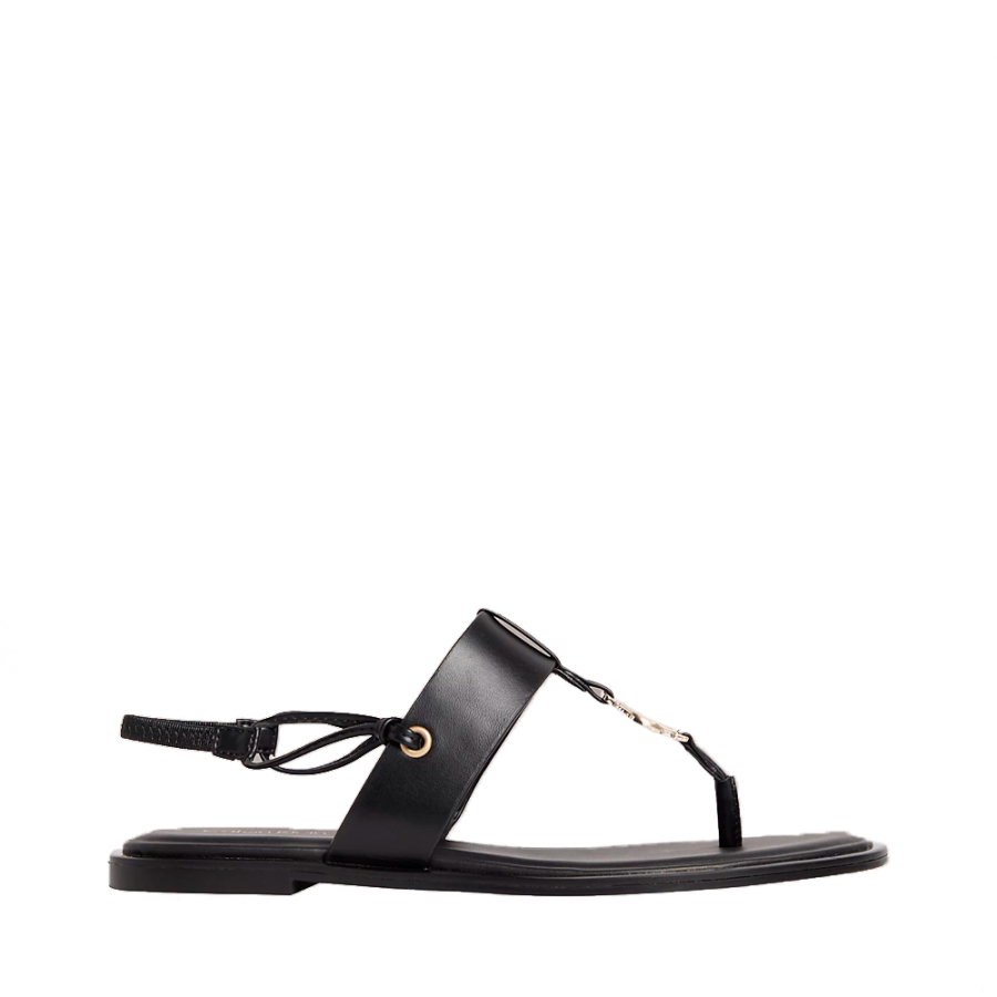 sandalias-slingback-de-piel-filomena