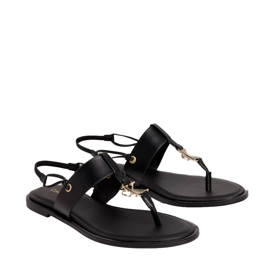 sandalias-slingback-de-piel-filomena sandalias-slingback-de-piel-filomena