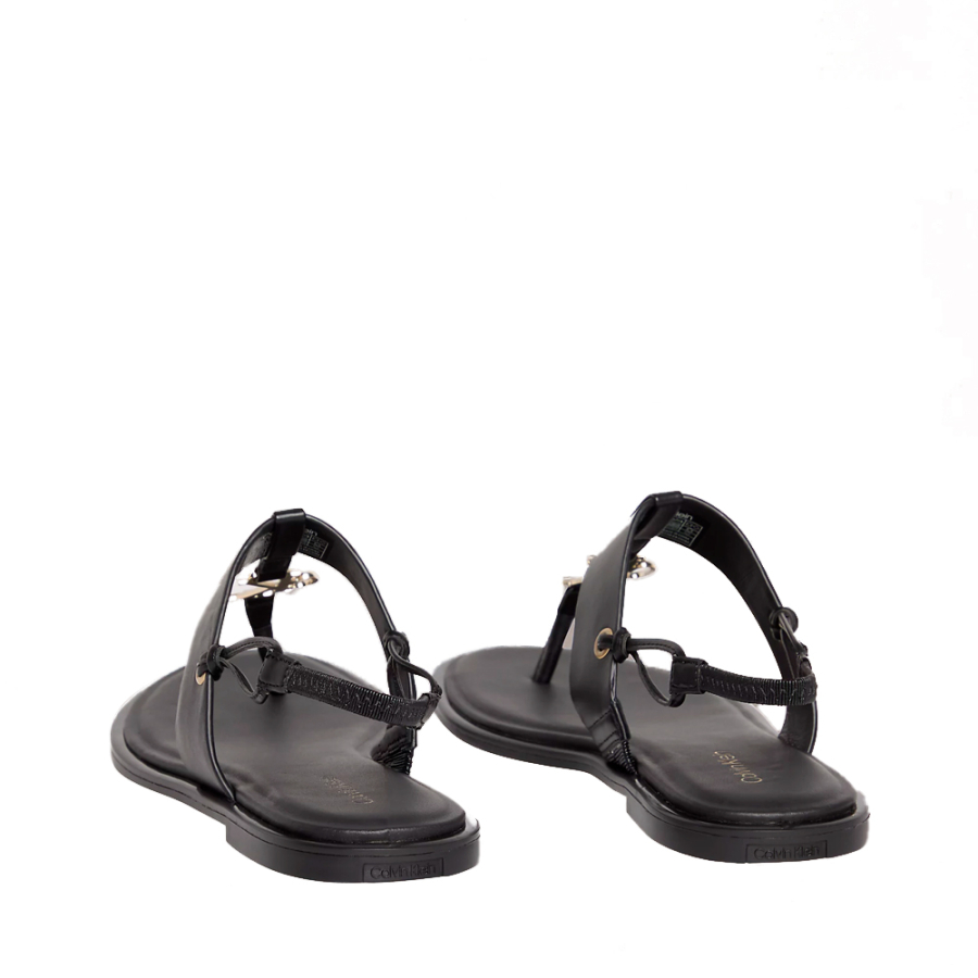 sandalias-slingback-de-piel-filomena