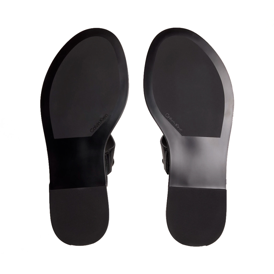 sandalias-slingback-de-piel-filomena sandalias-slingback-de-piel-filomena