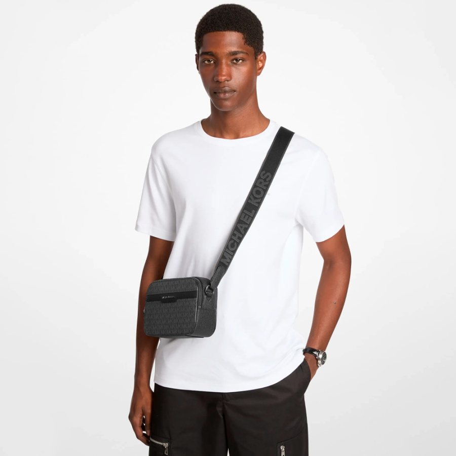 mk-hudson-cross-bag