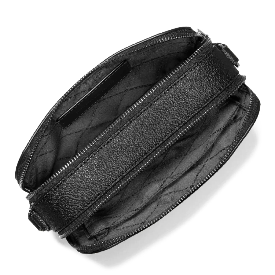 bandolera-mk-hudson bandolera-mk-hudson