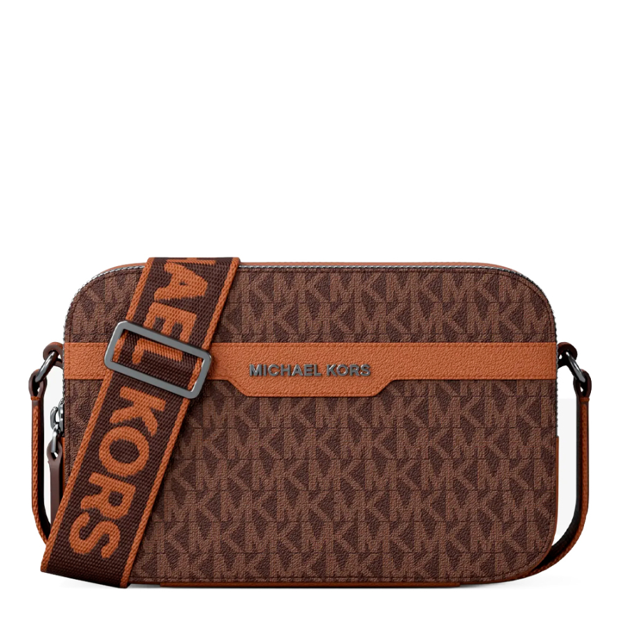 bandolera-mk-hudson bandolera-mk-hudson