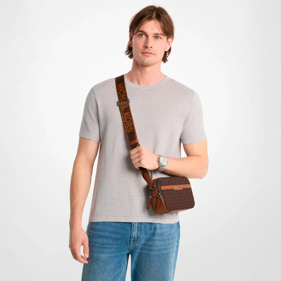 bandolera-mk-hudson bandolera-mk-hudson