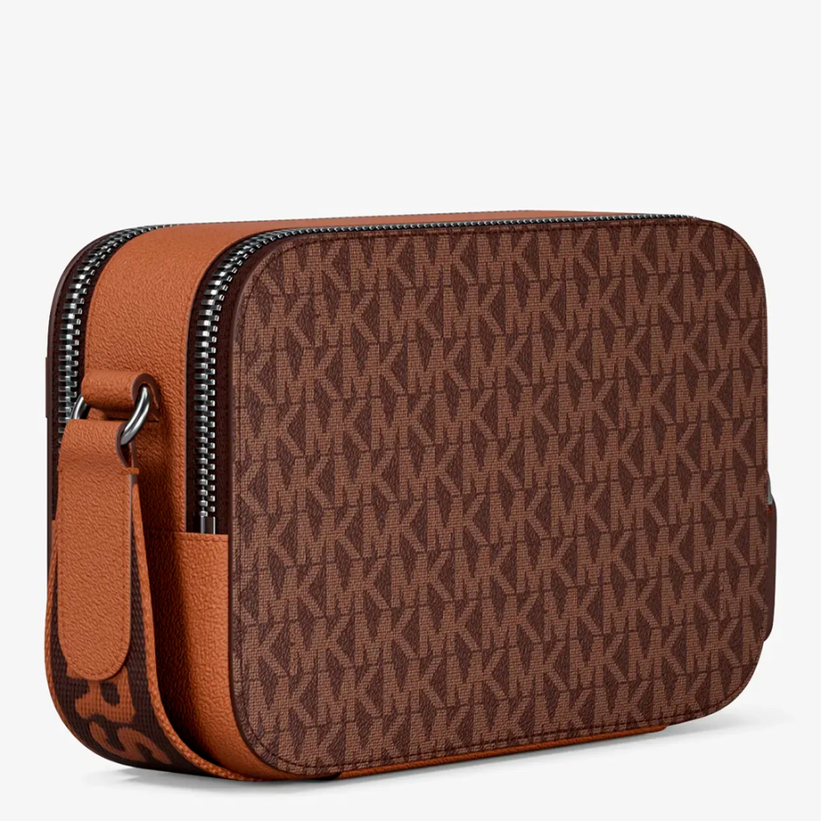 borsa-a-tracolla-mk-hudson borsa-a-tracolla-mk-hudson