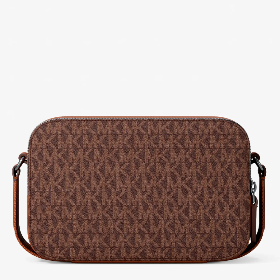 bandolera-mk-hudson bandolera-mk-hudson