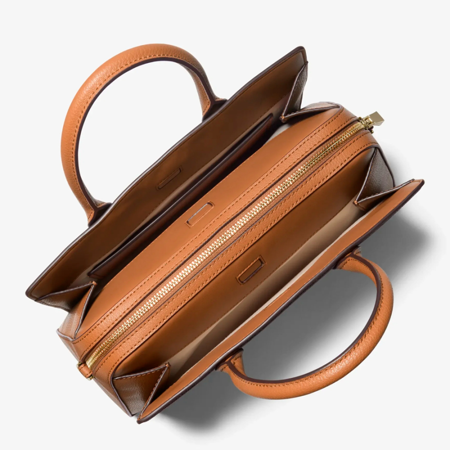 laila-satchel-bag laila-satchel-bag