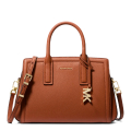 230-LUGGAGE