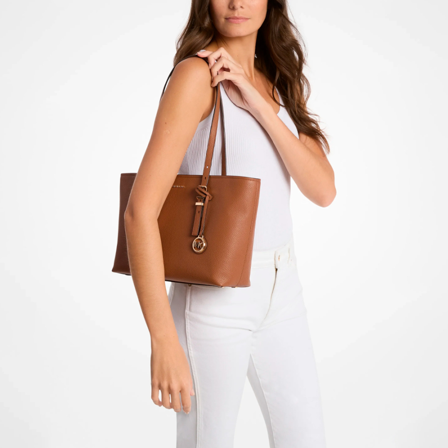 borsa-tote-media-quinn borsa-tote-media-quinn