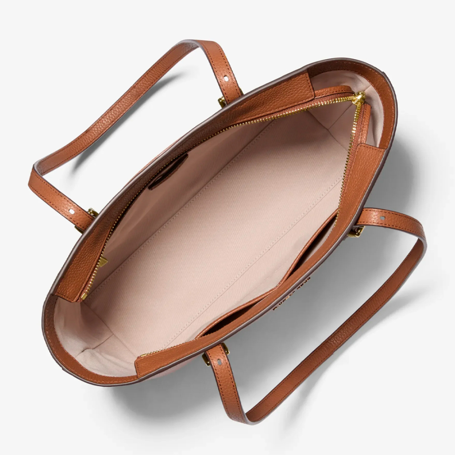 sac-fourre-tout-moyen-quinn