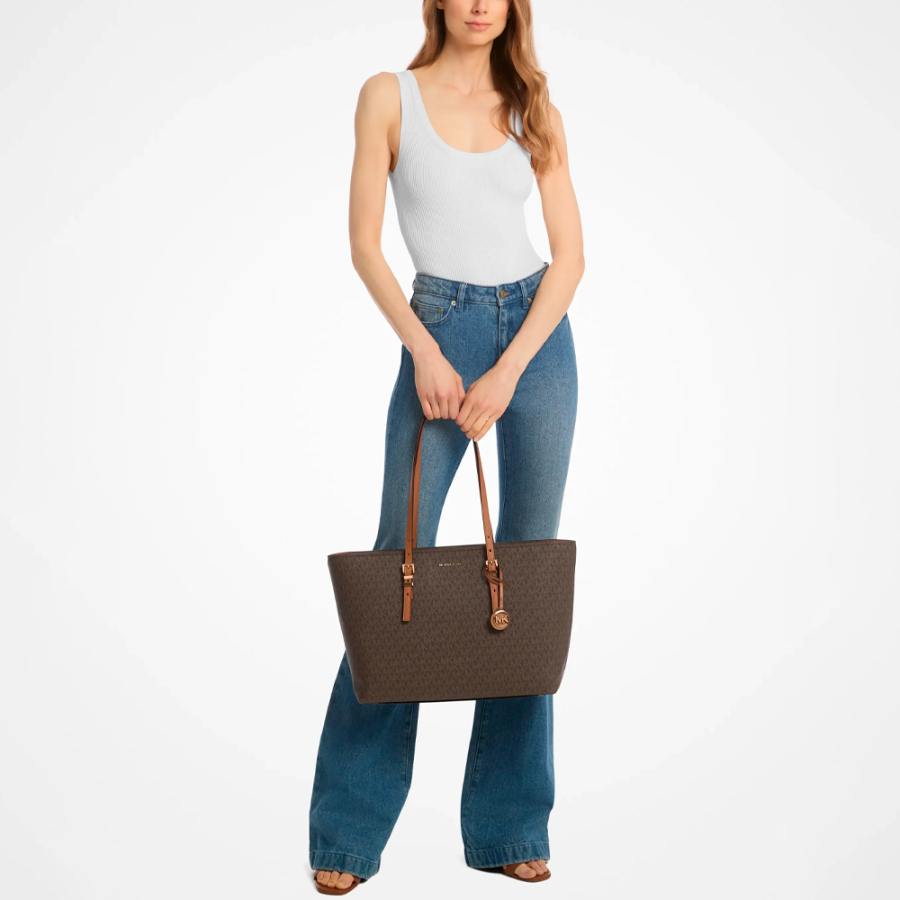 large-quinn-tote-bag large-quinn-tote-bag