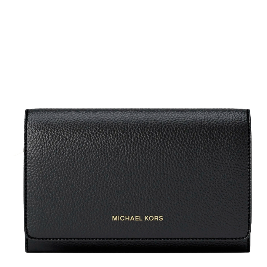 cartera-jet-set-grande cartera-jet-set-grande
