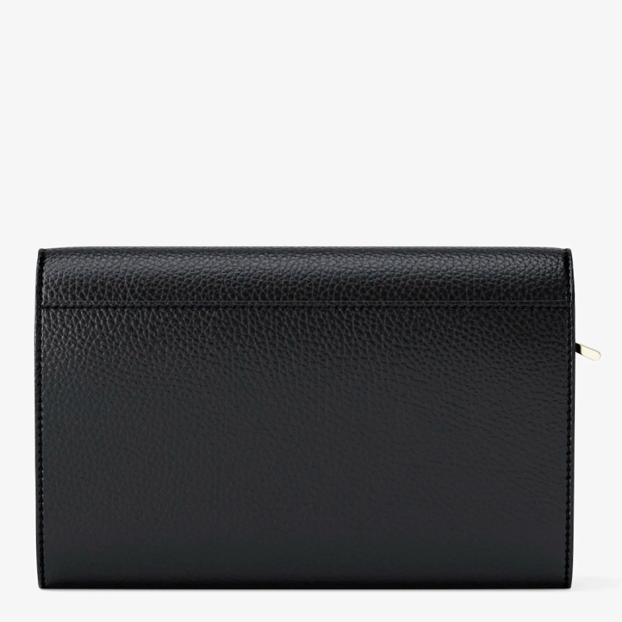grosse-jet-set-handtasche grosse-jet-set-handtasche