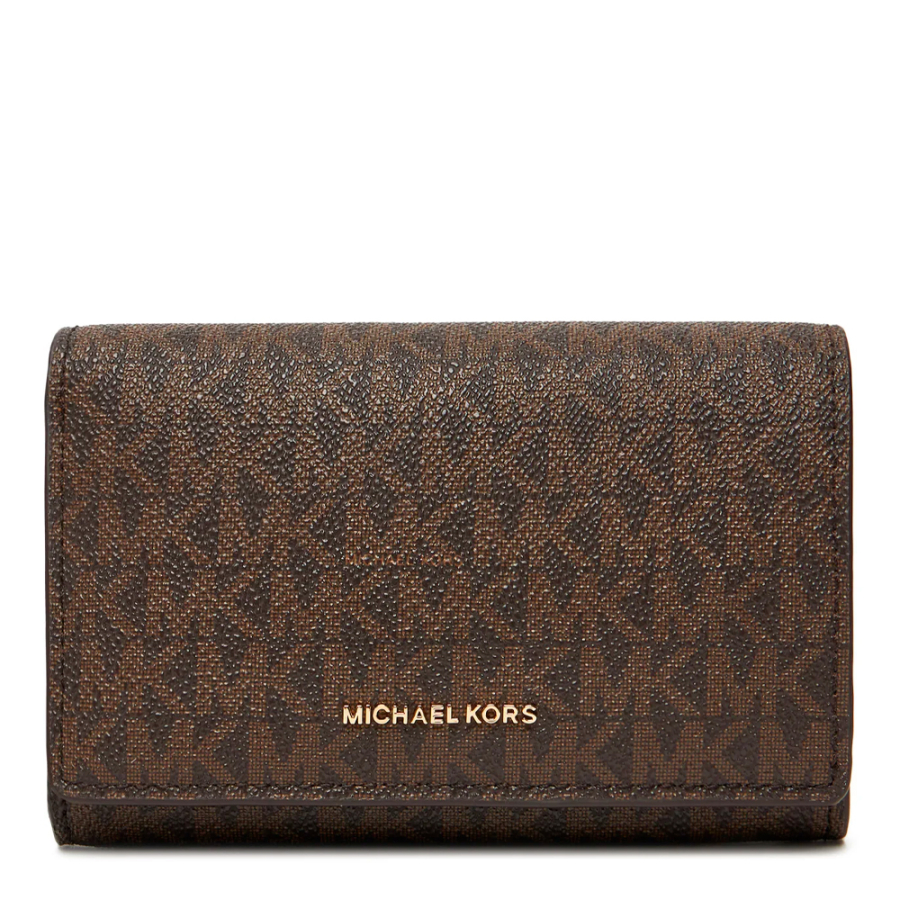 bolsa-grande-jet-set bolsa-grande-jet-set