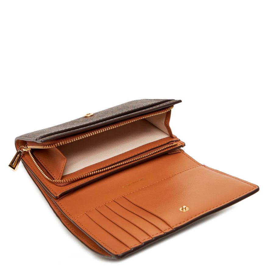 cartera-jet-set-grande cartera-jet-set-grande
