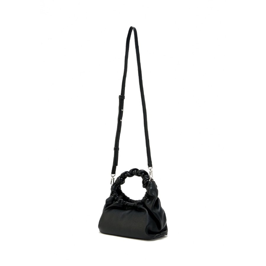 bolso-pia bolso-pia