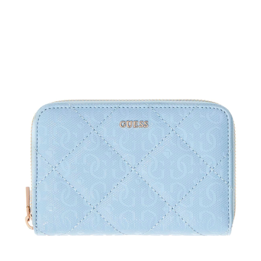 cartera-libby-medium-zip-around cartera-libby-medium-zip-around