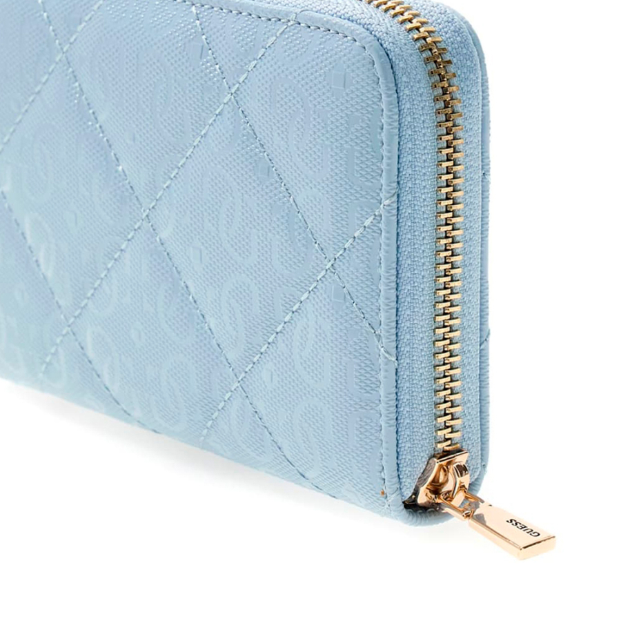 libby-medium-zip-around-wallet